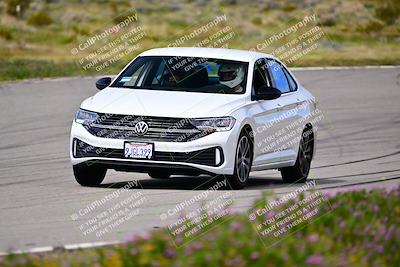 media/Mar-16-2024-Speed Ventures (Sat) [[b18ee68d62]]/Purple Group/Session 2 (The Bowl)/